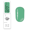 Trendy Nails Esmalte Semipermanente 77, 8ml — Photo 4