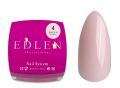 Edlen Cover Base 04 Nude, 50ml — Photo 8