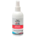 AquaDermis Skin Help Wound Therapy 250ml — Photo 3