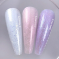 NAILSOFTHEDAY Builder Gel 83, 15ml — Photo 5