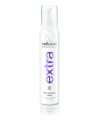 Callusan Crema Espuma Extra, 125ml — Photo 3