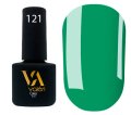 Valeri Esmalte Semipermanente 121, 6ml — Photo 4
