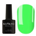 Esmalte Semipermanente Komilfo Deluxe Series 171, 8ml — Photo 6