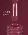 Dark by Rior Esmalte Semipermanente 42, 10ml — Photo 5