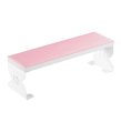 SHEMAX Reposamanos Luxury diseño nuevo, ROSA — Photo 6