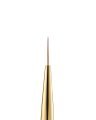 Trendy Nails Pincel &quot;Pure Art&quot; liner 9mm — Photo 5