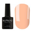 Esmalte Semipermanente Komilfo Deluxe Series 190, 8ml — Photo 6