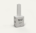 NAILSOFTHEDAY Universal Top, 30ml — Photo 6