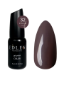 Edlen Esmalte Semipermanente 32, 9ml — Photo 4