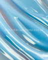 Edlen Builder Gel Princess 24, 30ml — Photo 6