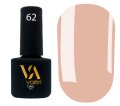 Valeri Esmalte Semipermanente 62, 6ml — Photo 4