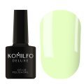 Esmalte Semipermanente Komilfo Deluxe Series 193, 8ml — Photo 6