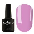 Esmalte Semipermanente Komilfo Deluxe Series 245, 8ml — Photo 6