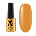 Esmalte semipermanente 111 F.O.X. 14ml — Photo 4