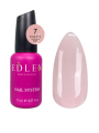 Edlen Cover Base Nude 07, 30ml — Photo 7