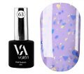 Valeri Base 63 Potal, 6ml — Photo 5