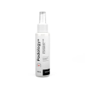 Nailsoftheday Podology+ QUERATOLÍTICO para pies, 100 ml — Photo 10