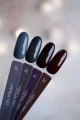 Dark by Rior Esmalte Semipermanente 31, 10ml — Photo 7