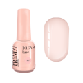 Trendy Nails Dream Base Ariel, 30ml — Photo 6