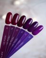 Dark by Rior Esmalte Semipermanente 14, 6ml — Photo 5