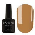 Esmalte Semipermanente Komilfo Deluxe Series 282, 8ml — Photo 6