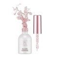Saute Nails Esmalte semipermanente S150, 8ml — Photo 7