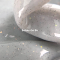 NAILSOFTHEDAY Builder Gel 84, 15ml — Photo 5
