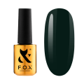 Esmalte semipermanente 130 F.O.X. 14ml — Photo 4