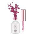 Saute Nails Esmalte semipermanente S156, 8ml — Photo 7