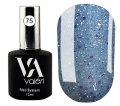 Valeri Base 75 Flash, 6ml — Photo 5