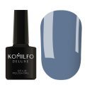 Esmalte Semipermanente Komilfo Deluxe Series 130, 8ml — Photo 6