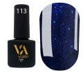 Valeri Esmalte Semipermanente 113, 6ml — Photo 4