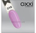 OXXI esmalte semipermanente N316, 10 ml — Photo 3
