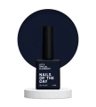 NAILSOFTHEDAY Esmalte Semipermanente Let's special Blueberry, 10ml — Photo 6