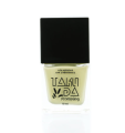 Esmaltes para estampar TakiDa 070, 5ml — Photo 4