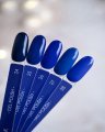 Dark by Rior Esmalte Semipermanente 25, 6ml — Photo 5