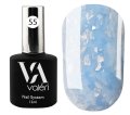 Valeri Base 55 Potal, 12ml — Photo 4