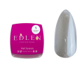 Edlen Builder Gel 01, 30ml (transparente) — Photo 3