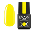 Moon Full NEON Base 02, 8ml — Photo 4