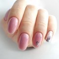 PNB Camouflage Base Pink, 8ml — Photo 7