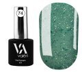 Valeri Base 74 Flash, 12ml — Photo 7