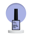NAILSOFTHEDAY Esmalte Semipermanente Let's special Lavender, 10ml — Photo 6