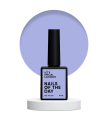 NAILSOFTHEDAY Esmalte Semipermanente Let's special Lavender, 10ml — Photo 6