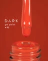 Dark by Rior Esmalte Semipermanente 98, 6ml — Photo 4