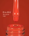 Dark by Rior Esmalte Semipermanente 98, 10ml — Photo 4