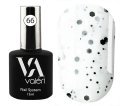 Valeri Base 66 Dots, 12ml — Photo 5