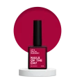 NAILSOFTHEDAY Esmalte Semipermanente Let's special Margaret, 10 ml — Photo 6