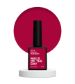 NAILSOFTHEDAY Esmalte Semipermanente Let's special Margaret, 10 ml — Photo 6