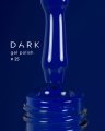 Dark by Rior Esmalte Semipermanente 25, 6ml — Photo 4