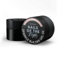 NAILSOFTHENIGHT Sparkle Builder Gel 02, 15ml — Photo 5